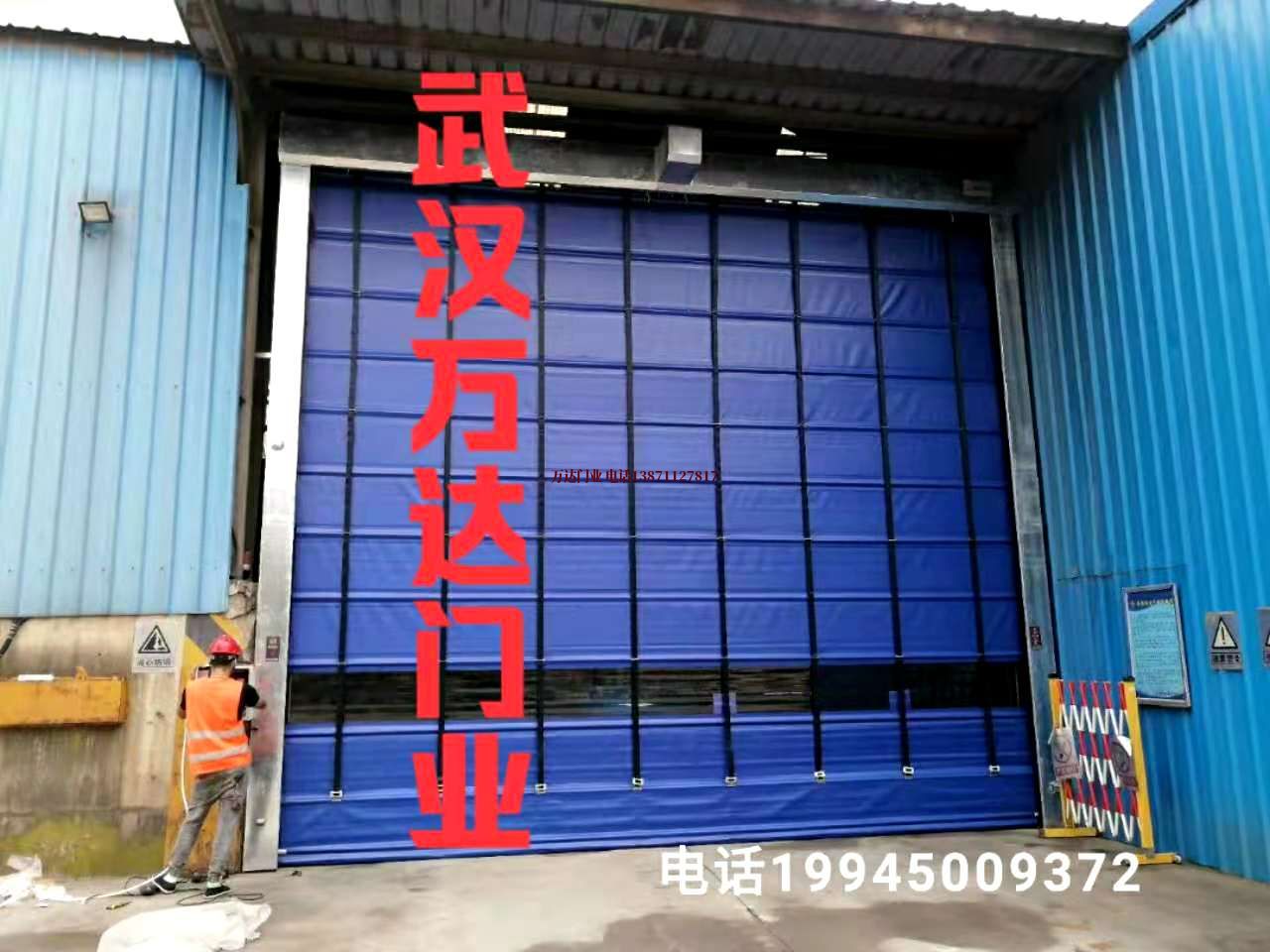 浙江管道长距离清洗施工自来水管道清洗管道清洗