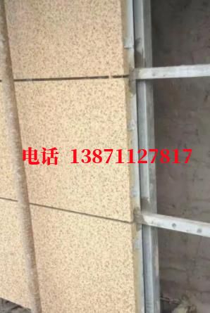 浙江管道长距离清洗施工外墙ET板